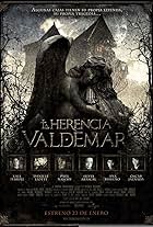 The Valdemar Legacy