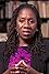 Sherrilyn Ifill's primary photo