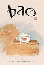 Bao (2018)