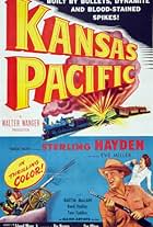 Kansas Pacific