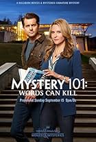 Mystery 101: Words Can Kill (2019)