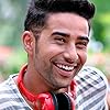 Suraj Sharma in Phillauri (2017)