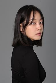 Primary photo for Ryu Hye-rin