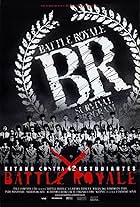 Battle Royale (2000)