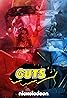 Guts (TV Series 1992–1995) Poster