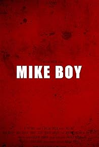 Primary photo for Mike Boy