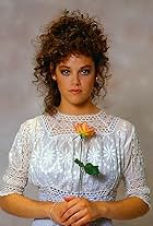 Rebecca Schaeffer