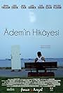 Adem'in Hikayesi (2013)