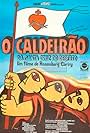 O Caldeirão da Santa Cruz do Deserto (1986)