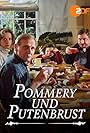 Pommery und Putenbrust (2002)