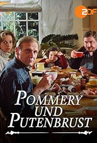 Primary photo for Pommery und Putenbrust