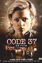 Code 37