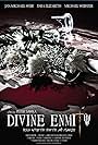 Divine Enmity (2012)