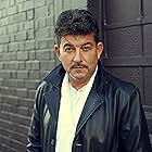 John Altman