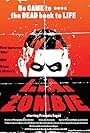 L.A. Zombie (2010)