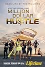 Million Dollar Hustle (2022)