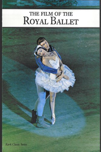 The Royal Ballet (1960)