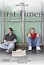 First Timers (2008)