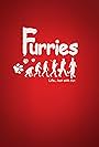 Furries (2014)