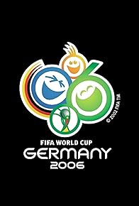 Primary photo for 2006 FIFA World Cup Germany