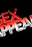 Sex Appeal (TV Mini Series 1993– ) Poster