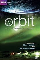 Orbit: Earth's Extraordinary Journey (2012)