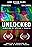 Unlocked