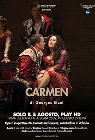 Carmen (2009)