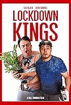 Lockdown Kings