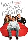 How I Met Your Mother