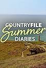 Countryfile Summer Diaries (2016)