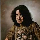 Peter Mayhew