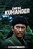 Gabi na, kumander (1986) Poster