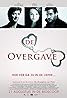 De overgave (2014) Poster