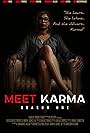 Meet Karma (2019)