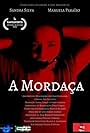 A Mordaça (2018)