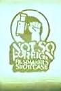 Not So Foreign Filmmakers Showcase (2005)