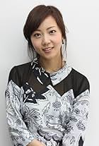 Haruka Kinami