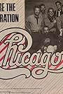 Chicago: You're the Inspiration (1984)