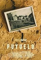 Puyuelo (2022)