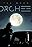 Morcheeba - The Moon