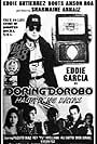 Doring Borobo (1993)