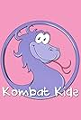 Kombat Kids: Mortal Kombat Begins (2015)