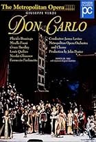 Don Carlos (1986)