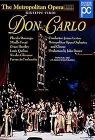 Don Carlos (1986)