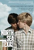 North Sea Texas (2011)