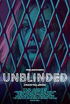 Unblinded