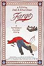 Fargo (1996)