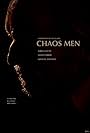 Chaos Men (2013)