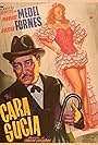 Cara sucia (1949)